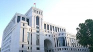 ԱԳՆ-ն կոչ է անում ԻՀԿ անդամ երկրներին հրաժարվել ՀՀ տարածքային ամբողջականութ...