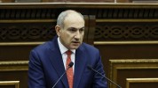 Կարևոր է, որ Իրական Հայաստանի գաղափարախոսությունը ամբողջության մեջ է իրական աշխարհի հետ. վ...