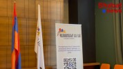«Առաջարկ Հայաստան»՝ որպես սոցիալ-տնտեսական խնդիրների լուծման հարթակ