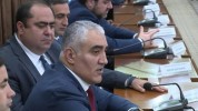 Մասիվի թաղապետը ներողություն խնդրեց Ավինյանից ու հանրությունից