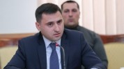 Ձերբակալվել է ՍԱՏՄ նախկին ղեկավարը 