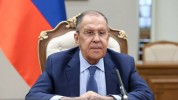 Սերգեյ Լավրովը կայցելի Հայաստան
