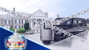 Հօգուտ ՀՀ-ի կփոխանցվի շուրջ 227 հազար դոլարին համարժեք 87 միլիոն 622 հազար դրամ. դատախազու...