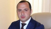 Երևանի ավագանու անդամի կնոջ մեքենան էր այրվել. ձերբակալված կա 