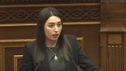 Թմրամիջոցների առգրավման ծավալը 2025-ի առաջին եռամսյակում գերազանցել է 173 կիլոգրամը. նախար...