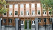 Բոյկոտ Պուշկինի դպրոցում. սպասում ենք պաշտոնյաների բացատրությանը (տեսանյութ)