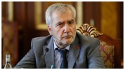 ՔՊ-ն այսօր կքննարկի կապված Անդրանիկ Քոչարյանի վարքի հետ կապված էթիկայի հանձնաժողով ստեղծել...