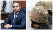 Ովքե՞ր ու ինչպե՞ս են մահացել ԶՈւ-ում 2024-ին. ՔԿ-ն մանրամասնում է