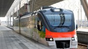 ՀՀ կառավարությունը «Հարավկովկասյան երկաթուղուն» 38,9 մլն դրամով շատ սուբսիդիա կտրամադրի
