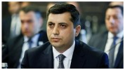 Նիկոլ Փաշինյանի կողմից վարույթներին միջամտելու որևէ դեպք չեմ նկատել. Հակակոռուպցիոն կոմիտե...