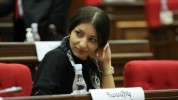 Վարչապետը չի ասել վզներդ կկտրեմ. պատգամավոր (տեսանյութ)