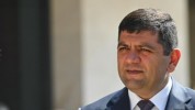 «Ժողովուրդ». Կապանի համայնքապետը ԿԿՀ թիրախում է. վարույթ է հարուցվել
