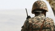 Ադրբեջանական զինուժը ոչ միայն գիշերը, այլ նաև՝ առավոտյան  է կրակել