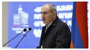 1 վարելահող, 3 արոտավայր. վարչապետը հայտնել է Եղեգնաձորի սեփականությանն անցած տարածքների մ...