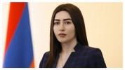 Պարեկների մեքենաների տանիքին կտեղադրվեն սարքեր, որոնք կտուգանեն ծխող և ամրագոտի չկապող վար...