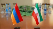 Իրանից Հայաստան մի շարք մթերքների ներմուծման համար սահմանվեց սակագնային քվոտա