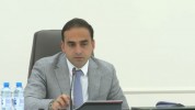 Տեմպը չենք թուլացնում, մինչև չտեսնենք՝ փոշեկլանիչ ցանցերը Երևանում համատարած են. խաղի նոր ...