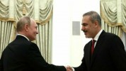 Ֆիդանը Մոսկվայում հանդիպելու է Պուտինի հետ