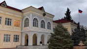 Բաքվում Ռուսաստանի դեսպանատունը հայտնել է, որ Ադրբեջանում կալանավորված ռուսներին հյուպատոս...