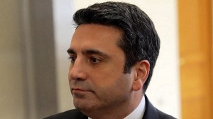 Չգիտեմ՝ Լևոն Քոչարյանը, բացի Ռոբերտ Քոչարյանի տղան լինելուց, ինչով է հայտնի...