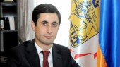 ԱԱԾ-ն հատուկ օպերացիա է իրականացրել Շենգավիթի թաղապետարանում
