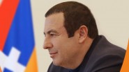 Ուզում եմ սրտանց շնորհավորել մեր մարզի...
