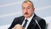 Ալիևը պետական ​​այցով կմեկնի Չինաստան