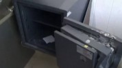 Հափշտակել են 2 մլն դրամ