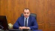 Հայաստանի Սահմանադրությունն Ադրբեջանի նկատմամբ տարածքային պահանջ չի պարունակում. ՍԴ նախագա...