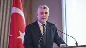 ԱՄՆ-ը և Թուրքիան առաջիկա օրերին կքննարկեն մաքսատուրքերի հարցը