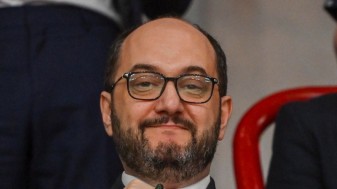 Վնիմանիյե վոպռոս՝ Նաիրան ճի՞շտ էր. Արայի...