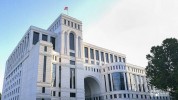 ՀՀ ԱԳՆ-ն ցավակցություն է հայտնել Հնդկաստանում տեղի ունեցած ահաբեկչության առնչությամբ