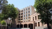 Աշխատակիցը խարդախությամբ հափշտակել է շուրջ 50 մլն դրամ