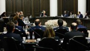 Գյումրիում պետական շենքը կօտարվի դասական աճուրդով՝ ավելի քան 122 մլն դրամ մեկնարկային գնով...