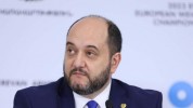 Թերթի հեքիաթասացներին հիշեցնեմ՝ Սերժ Սարգսյանը  առաջարկել էր հրաժարական տալ աշնանը, բայց մ...