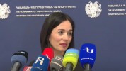 Կքննարկենք և որոշում կկայացնենք. Անդրեասյան