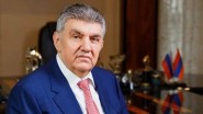 Հայաստանի իշխանությունները Թուրքիայից էլ առաջ են անցել՝ կասկածի տակ դնելով ...