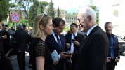 Կայա Կալլասը քննարկել է Հայաստան կատարելիք այցը