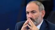 «Հրապարակ». Քվորում չկա՝ ՔՊ-ն նիստեր չի անում