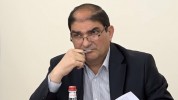 Արտուշ Գաբրիելյանը կալանավորվեց