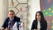 Փաստաթղթի հիմքում ընկած է Հայաստանի, Արցախի և Սփյուռքի առջև ծառացած խնդիրների լուծման ընդհ...