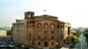 ՆԳՆ-ն անդրադարձել է Արմավիրի ոստիկանների կողմից քաղաքացուն բռնnւթյшն ենթարկելու դեպքին
