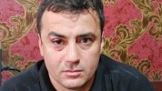 Արթուր Չախոյանին մեղադրանք է առաջադրվել