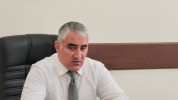 Նոր Նորք վարչական շրջանի ղեկավարին մեղադրանք է առաջադրվել