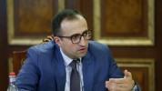 «Հրապարակ». Թեժ պայքար ԱՄՆ-ում Հայաստանի դեսպանի աթոռի համար