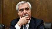 «Ժողովուրդ». Անդրանիկ Քոչարյանի հարցը` լիագումար նիստերի օրակարգում
