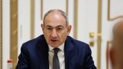 «Հրապարակ». Փաշինյանը նոր որոշում ունի