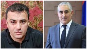 Նոր Նորքի թաղապետարանի շուրջ ստեղծված իրավիճակը մի քանի շահառու ունի. փաստաբան