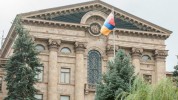 «Ժողովուրդ». ԱԺ-ում ԲԴԽ անդամ կընտրեն