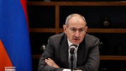 «Իրավունք». Փաշինյանը Ավինյանին հրահանգել է ոչ մի դեպքում Նոր Նորքի թաղապետին չկպնել